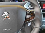 Peugeot 308 SW 1.5 BlueHDi Style - 14