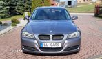 BMW Seria 3 316d - 32