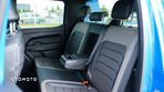 Volkswagen Amarok 3.0 V6 TDI 4Mot Aventura - 35