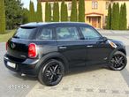 MINI Countryman Cooper D All4 Park Lane Chili - 14