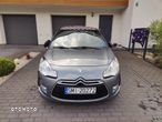 Citroën DS3 1.6 HDi SportChic - 2