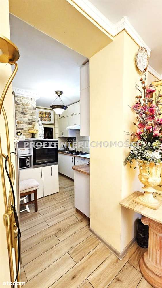 Komfortowe mieszkanie blisko morza - Pełny obrazek: 4/20