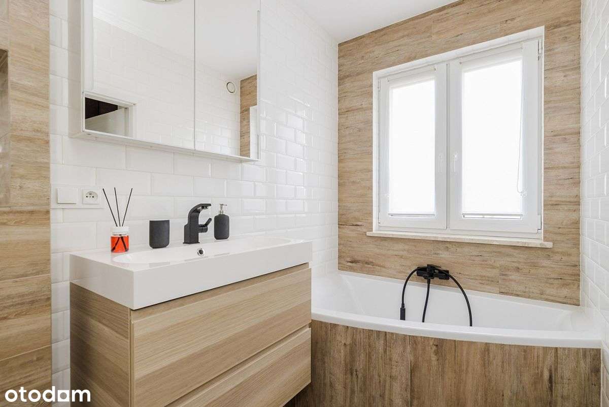 Segment do wprowadzenia, Zgorzała Skm do Warszawy-11