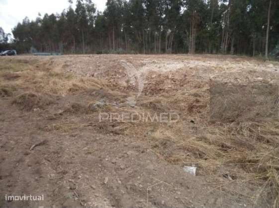 Terreno - Grande imagem: 2/5