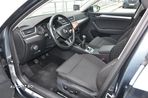 Skoda Superb 1.5 TSI ACT Ambition - 6