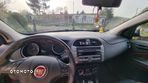 Fiat Bravo 1.4 T-Jet 16V Dynamic - 29