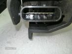 Pedal Acelerador Eletrico Volkswagen Passat (3C2) - 3