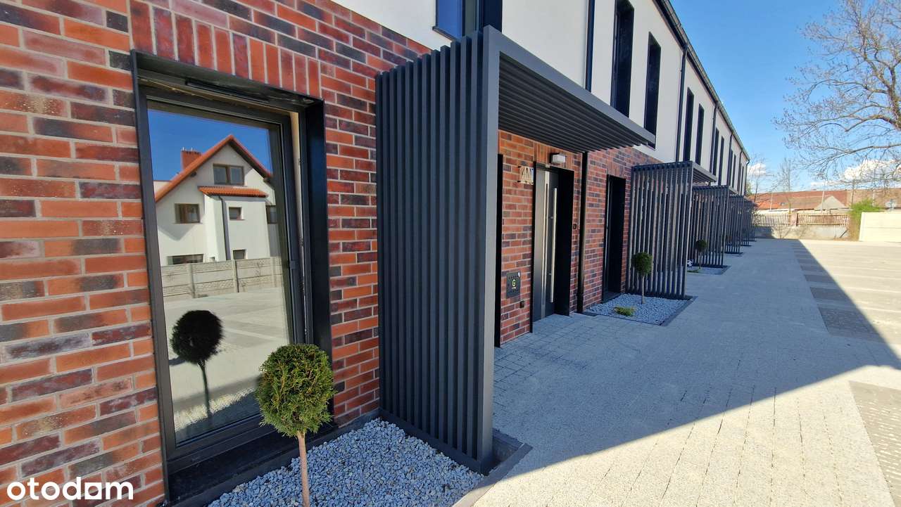 Gotowe *Centrum *Kilińskiego/Lipowa/Iwaszkiewicza - Pełny obrazek: 2/13