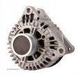 CA2008 ALTERNATOR PEUGEOT BOXER EXPERT PARTNER /  1.6 2.0 HDI - 1