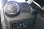 Suzuki Ignis 1.2 GLE Mild Hybrid - 18