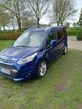 Ford Tourneo Connect - 21