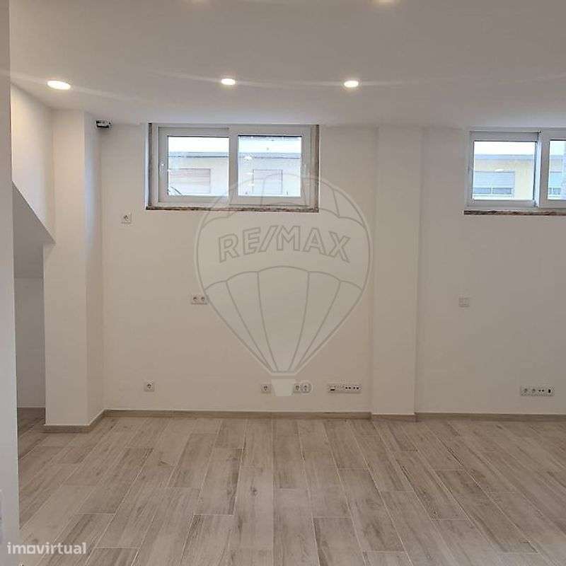 Escritório  para venda - Grande imagem: 4/6