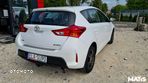 Toyota Auris - 28