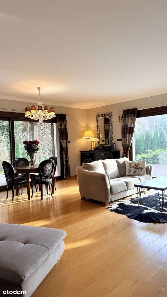 Wyjątkowa nieruchomość premium-0