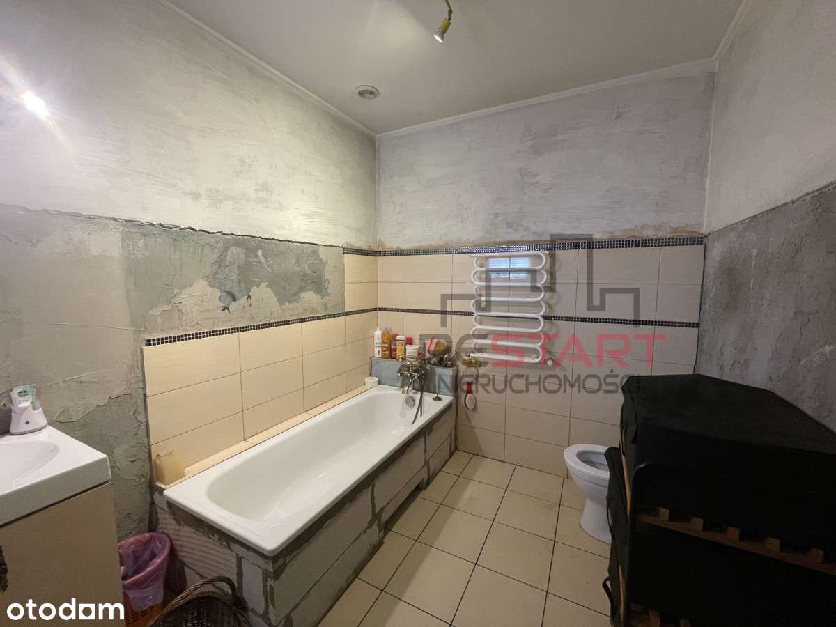 Urokliwe siedlisko w Korabiewicach-13