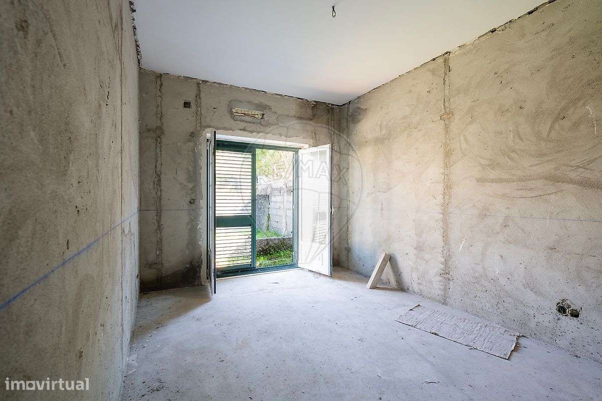 Apartamento T4 para venda-14