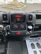 Peugeot Boxer HDi 335 L2H2 TwinCab - 16