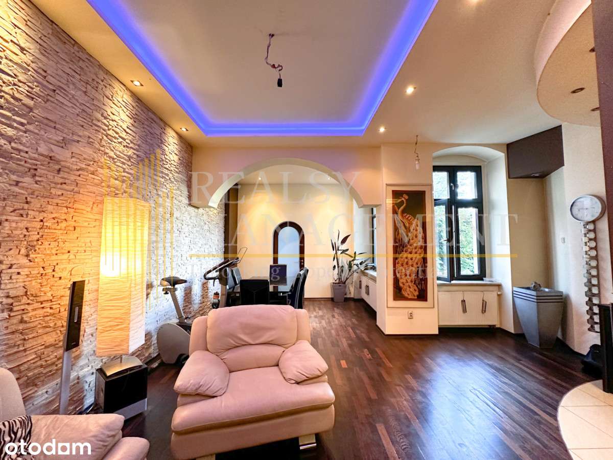 Pl|Ua|Eng|Prowizja 0%|Коммисия 0%|Ogromne mieszkan - Pełny obrazek: 2/20