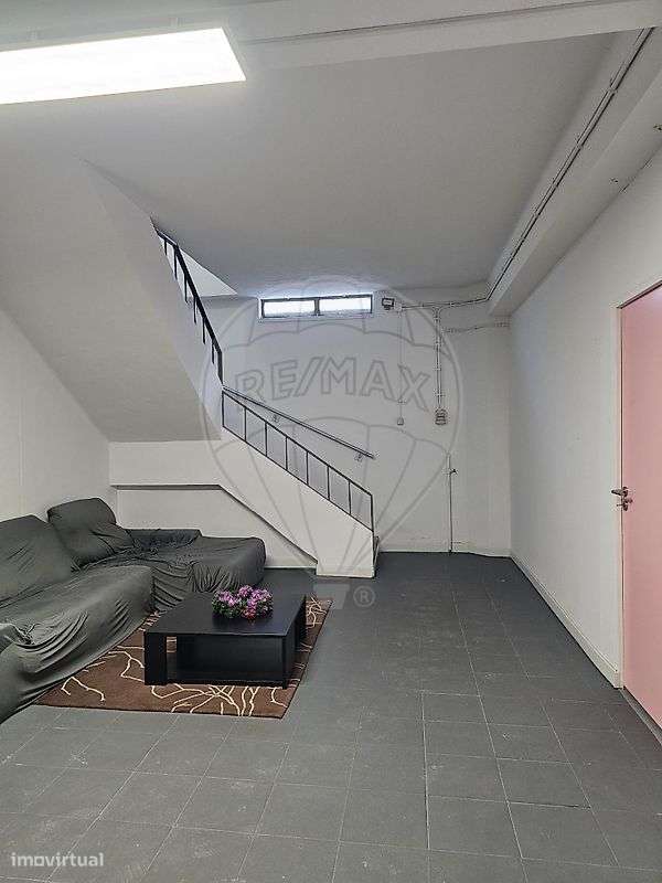 Loja  para venda - Grande imagem: 5/10