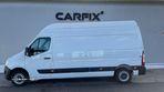 Renault Master 2.3 dCi L3 H3 - 2