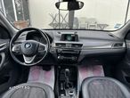 BMW X1 sDrive18d Aut. xLine - 7