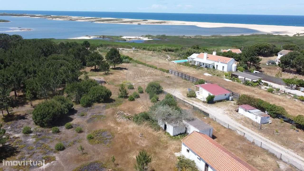 Moradia T3 para venda-12