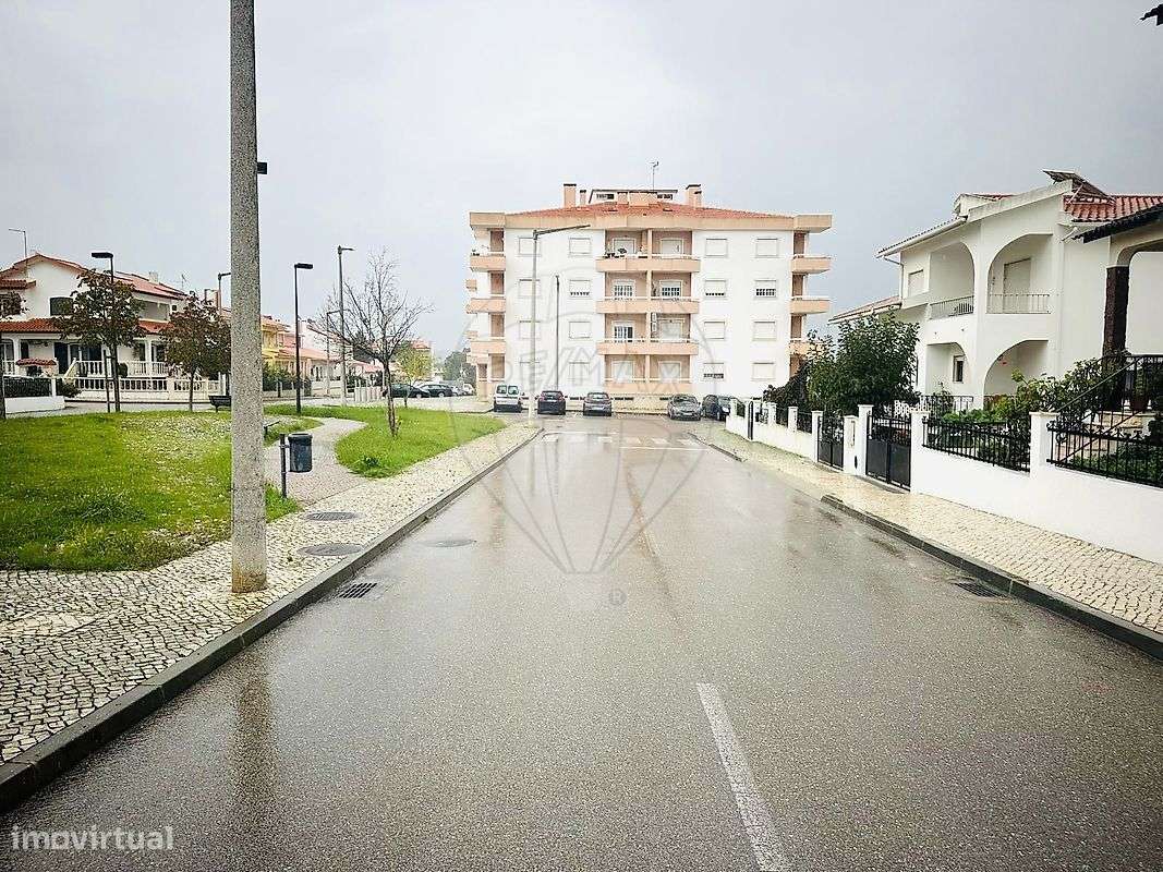 Terreno  para venda - Grande imagem: 2/16