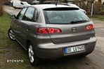 Seat Ibiza 1.4 16V Stella - 20