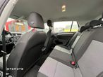 Volkswagen Golf 1.2 TSI BlueMotion Technology Trendline - 25