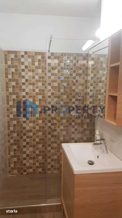 Titan - N. Grigorescu Metrou I 2 Camere I Balcon I A.C I Prox. Metrou - Imagine principală: 5/8