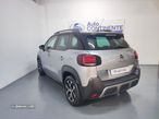 Citroën C3 Aircross 1.2 PureTech C-Series - 32