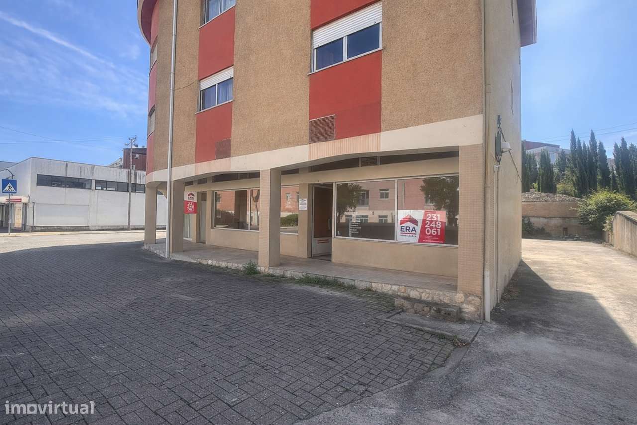 Loja em Anadia-14