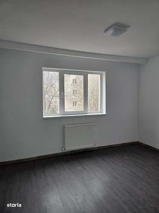 Apartament 3 camere Tomis Nord - Imagine principală: 5/8