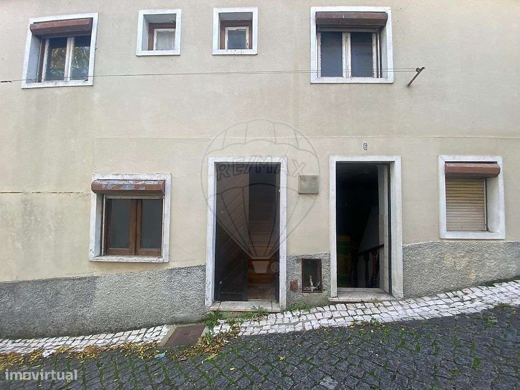 Moradia T3 para venda - Grande imagem: 4/34