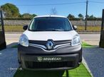 Renault Kangoo Express Maxi - 2