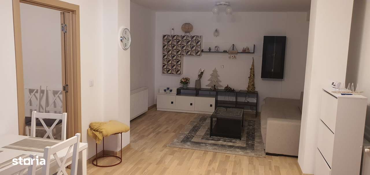 Apartament, 90 m²,  - Imagine principală: 2/9