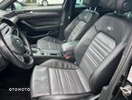 Volkswagen Passat Variant 2.0 TDI SCR DSG R-Line - 7