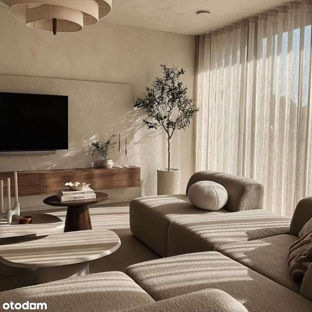 Pełna infrastruktura! dom obok SKM, klucze JUŻ za pół roku! HOT OFERTA - Pełny obrazek: 2/12