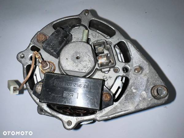 Alternator Ford 14V/45A - 3