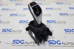 Selector viteze 9296899 BMW Seria 4 F36 2013-2020 Euro 6 - 1