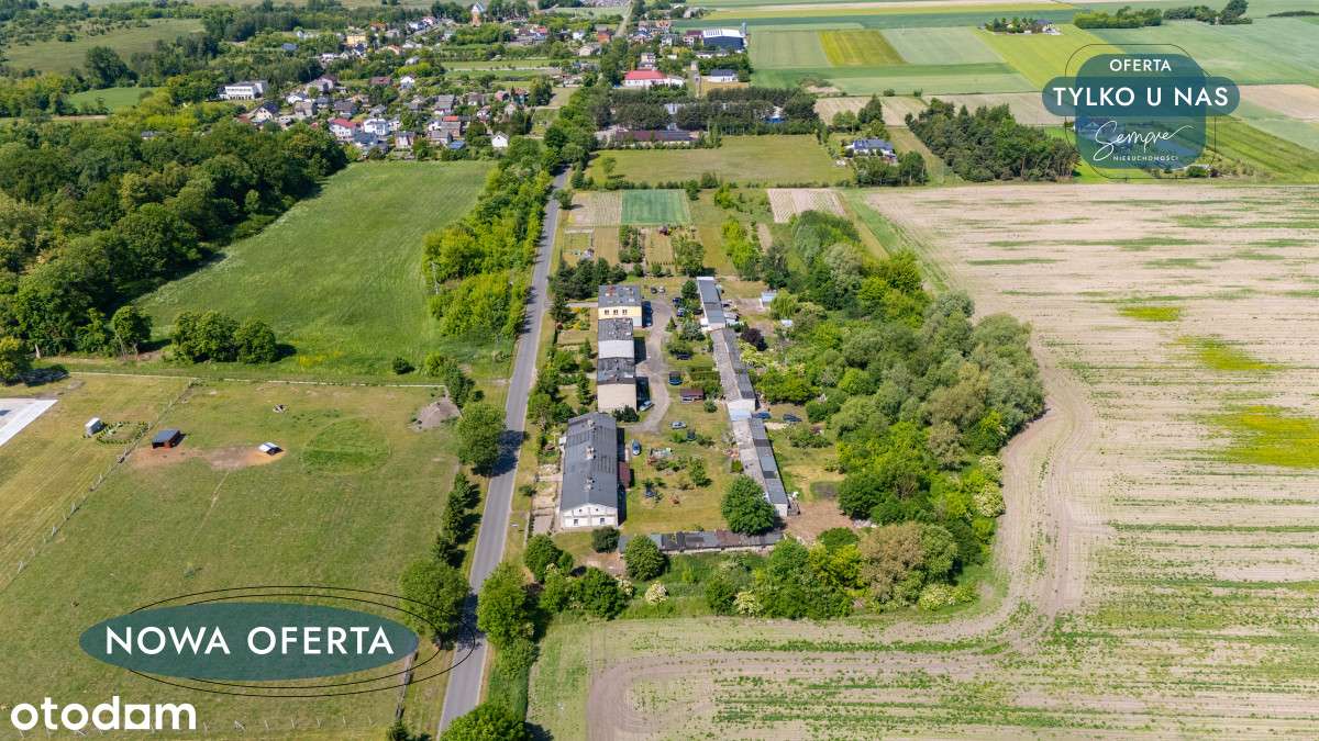 Mieszkanie bezczynszowe Sobota-15