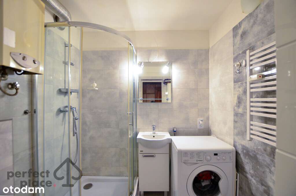 Katowice_2 Pok_Tysiąclecia_Komórka_Widok-6