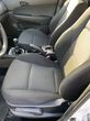 Hyundai I30 1.4 Classic - 29