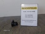 Motor Fecho Mala Volkswagen Golf Iv (1J1) - 1