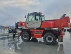 Manitou MRT 2540+   P392 - 6