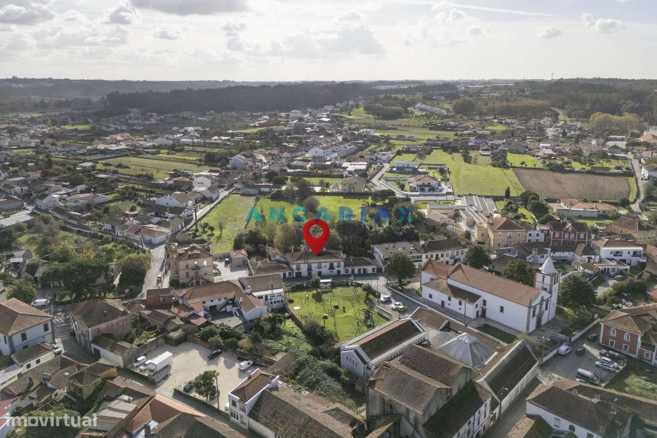 ANG1507 - Imóveis em Venda por Negociação Particular-13