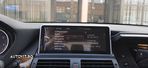 Navigatie auto cu Android Bluetooth GPS USB dedicata BMW X5 E70 2009- - 2