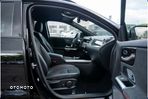 Mercedes-Benz GLA 200 4-Matic AMG Line - 5