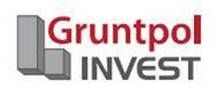 GRUNTPOL-INVEST Logo