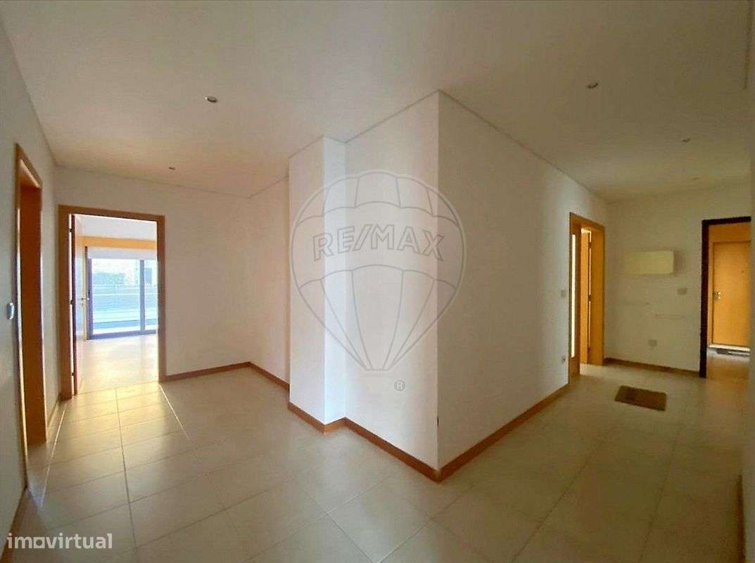 Apartamento T3 para venda - Grande imagem: 3/14